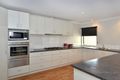 Property photo of 28 Butts Road Yakamia WA 6330