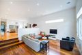 Property photo of 5 Anthony Street Glen Iris VIC 3146
