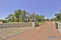 Property photo of 20 Big Lake View Barragup WA 6209