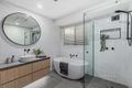 Property photo of 1 Berl Court Blackburn South VIC 3130