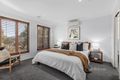Property photo of 1 Berl Court Blackburn South VIC 3130