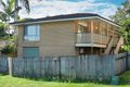 Property photo of 27 Coleraine Street Ferny Grove QLD 4055