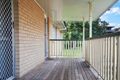 Property photo of 27 Coleraine Street Ferny Grove QLD 4055