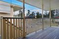 Property photo of 27 Coleraine Street Ferny Grove QLD 4055