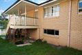Property photo of 27 Coleraine Street Ferny Grove QLD 4055
