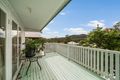 Property photo of 31 Mack Street Esk QLD 4312