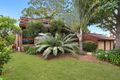 Property photo of 2 Sansey Avenue Mount Ousley NSW 2519