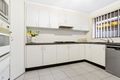 Property photo of 20 Rosella Walk South Morang VIC 3752