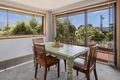 Property photo of 9 Redwood Road Kingston TAS 7050