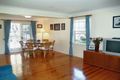 Property photo of 69 Rednal Street Mona Vale NSW 2103