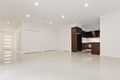 Property photo of 2 Virtue Way Craigieburn VIC 3064