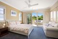 Property photo of 583 Sydney Road Seaforth NSW 2092