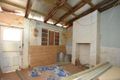 Property photo of 456 Wolfram Street Broken Hill NSW 2880