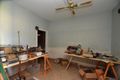 Property photo of 456 Wolfram Street Broken Hill NSW 2880