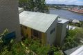 Property photo of 9 Banora Boulevard Banora Point NSW 2486