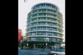 Property photo of 99/239 Wickham Terrace Spring Hill QLD 4000