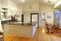 Property photo of 20 Park Square Port Melbourne VIC 3207