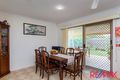 Property photo of 36 Calvary Crescent Boondall QLD 4034