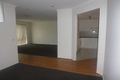 Property photo of 18 Domain Drive Berwick VIC 3806
