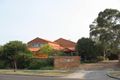 Property photo of 1/751 Elgar Road Doncaster VIC 3108