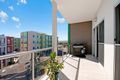 Property photo of 14/21-25 Goodall Parade Mawson Lakes SA 5095