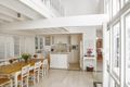 Property photo of 2 Cynthea Road Palm Beach NSW 2108