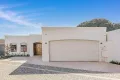 Property photo of 5/44 Ranelagh Crescent South Perth WA 6151