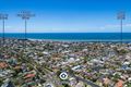 Property photo of 69 Grieve Parade Altona VIC 3018