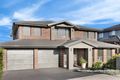 Property photo of 9 Thomas Hassall Avenue Middleton Grange NSW 2171