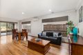 Property photo of 32 Springridge Boulevard Wallan VIC 3756