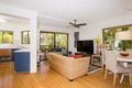 Property photo of 5/22 Wharf Road Surfers Paradise QLD 4217