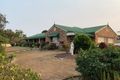 Property photo of 4 Intrepid Drive Victoria Point QLD 4165