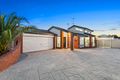 Property photo of 20 Rosella Walk South Morang VIC 3752