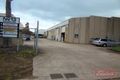 Property photo of 5/13 Devon Road Ingleburn NSW 2565