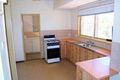 Property photo of 37 Austen Loop Nickol WA 6714