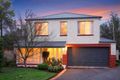Property photo of 1/7 Myrtle Court Watsonia North VIC 3087