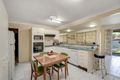 Property photo of 15 Coachwood Crescent Bradbury NSW 2560