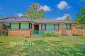 Property photo of 15 Coachwood Crescent Bradbury NSW 2560