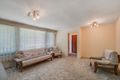 Property photo of 15 Coachwood Crescent Bradbury NSW 2560