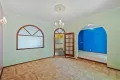 Property photo of 7 Balmoral Parade Halls Head WA 6210