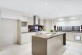 Property photo of 22 Waterfall Boulevard The Ponds NSW 2769