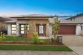 Property photo of 22 Waterfall Boulevard The Ponds NSW 2769