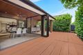 Property photo of 22 Waterfall Boulevard The Ponds NSW 2769