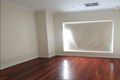 Property photo of 59 Livingstone Avenue Prospect SA 5082