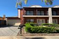 Property photo of 59 Livingstone Avenue Prospect SA 5082