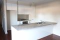 Property photo of 59 Livingstone Avenue Prospect SA 5082