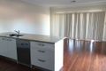 Property photo of 59 Livingstone Avenue Prospect SA 5082