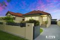 Property photo of 21 Renwick Street Toronto NSW 2283