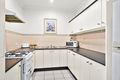 Property photo of 6/72-74 Terry Street Albion Park NSW 2527