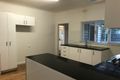 Property photo of 41 West Street Hadfield VIC 3046